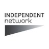 Фото профиля hackneyindependents