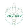 Profilbild von DOC CBD