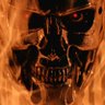 Terminator's profile picture