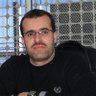 Фото профиля سفيان بن عباس