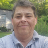Angie Baldwin's profile picture