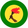 karibuCongo profil fotoğrafı