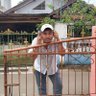 tanjung gamau diem 的头像