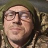 Ya Dmytro's profile picture