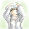 Profilbild von ユニコーニア-UNICORNIA/ARONSTORMIA⚪