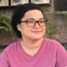Profilbild von Dayang Gonzales