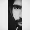 Yunus JK's profile picture