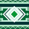 LeTs.fiX.niGERia. 的头像