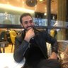 Nathanaël Cohen's profile picture