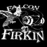Фото профиля Falcon & Firkin