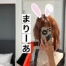 Profilbild von mariiia まりーあさんの日常