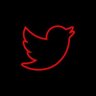 𑀯𑀺𑀷𑁄𑀢. | COUண்TER மகான் | 1.5°c profil fotoğrafı