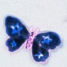 Фото профиля imGuaGua