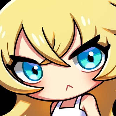 SUPERVISOR__K's profile picture