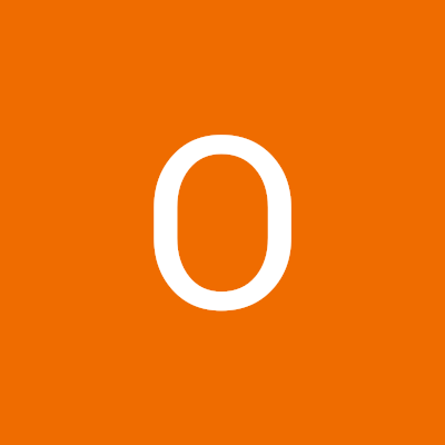 OpajobiAdedamo2's profile picture