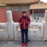 fashni 的头像