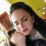 Katherine Iturralde profil fotoğrafı