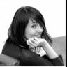 Profilbild von Pilar Romera