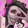 King Freaking Shit's profile picture