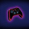 Play-To-Earn Games 的头像