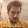 relaxcool profil fotoğrafı