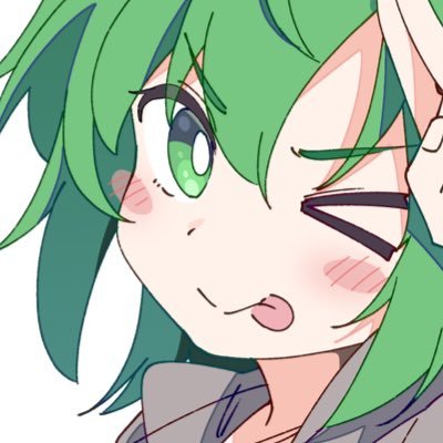 TotoSigu's profile picture