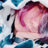 Profilbild von 伊月 杏🎐