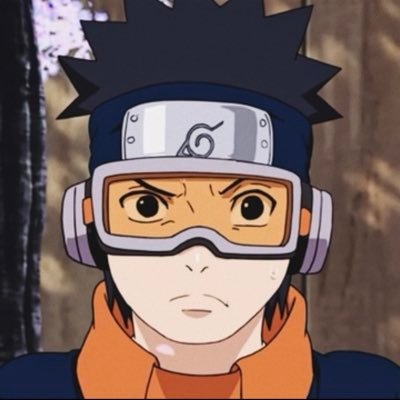 云初's profile picture