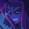 Dio's profile picture