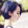 Фото профиля 小九