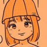 Profilbild von ひったん