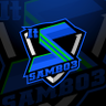 GLM ItsSambo3 的头像