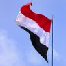 السلام لليمن's profile picture