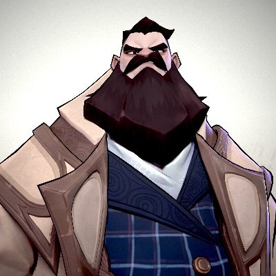 Julien Cossette's profile picture