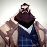 Profilbild von Julien Cossette