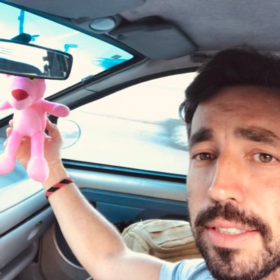 Diego Bentancor's profile picture
