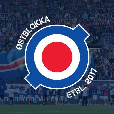 Østblokka's profile picture