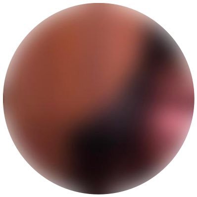 r3dpanama's profile picture