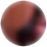 der klassische Panama's profile picture
