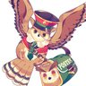 たけむー profil fotoğrafı