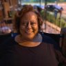 June Cash's profile picture