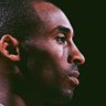 Profilbild von Dear Kobe
