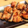 焼き鳥10人前's profile picture