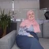 ام احمد profil fotoğrafı