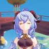 Profilbild von 心臓弱眞君