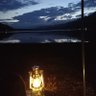 Фото профиля Jinkey Suzuki