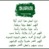 Фото профиля mariam aref
