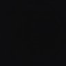 -الشُعيبي.'s profile picture