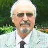 Jose Luis Martin's profile picture