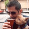 Randy's profile picture